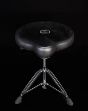 Roc-N-Soc Nitro Original Throne, Black