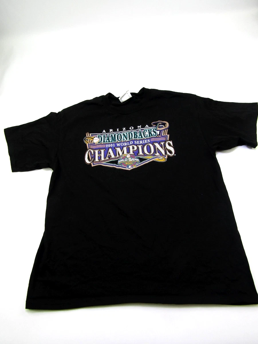 World Series MLB Shirts for sale | eBay