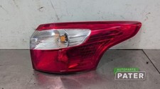 Rückleuchte rechts Ford Focus III Turnier DYB 1785512 P24736050