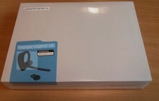 New/Openbox Plantronics 87680-01 B235-M Voyager Legend UC USB Bluetooth Headset