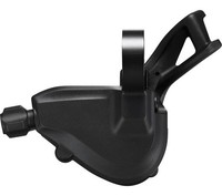 Shimano - Schalthebel Deore SL-M5100 Schelle - 2-Fach