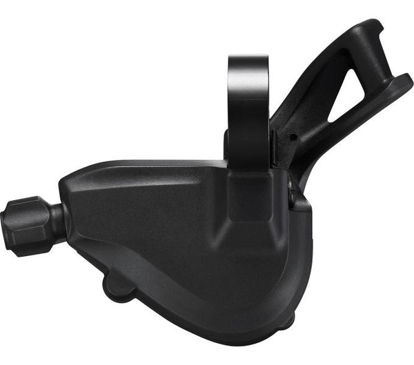 Shimano - Schalthebel Deore SL-M5100 Schelle - 2-Fach-image
