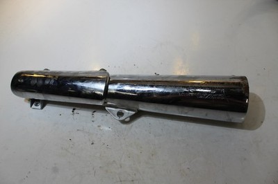 OEM Suzuki Tu250x Muffler 09-19 14310-26g22 for sale online | eBay