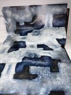 1ST PRINTING Dungeons & Dragons The FROSTFELL RIFT Fantastic Locations EXCELLENT — photo 5