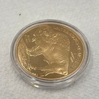 Picture 4 of 6