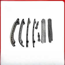 Engine Parts Timing Chain Kit LR023102 for Land Rover Range Rover 4.4L L322 L405