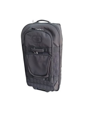 Reisetasche OGIO Terminal Reisetasche (UVP 329,95  )