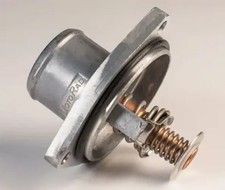 Thermostat Mercedes CLASSE SL