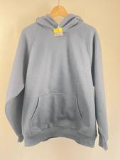 NWT Tuff Athletics Hoodie Women's Small