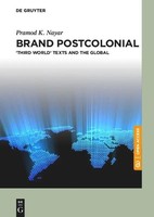 Pramod K. Nayar | Brand Postcolonial | Buch | Englisch (2019) | 150 S.