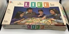 Vintage 1982 The Game of Life, A Family Board Game by Milton Bradley