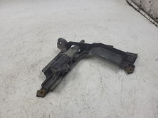 BMW 3 E46 2003 D�se Scheinwerferreinigungsanlage MPR47181