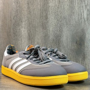Adidas Velosamba | eBay