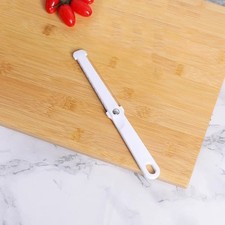 Cheese Slicer creates thick and thin slices fast  cheap sliced cheese