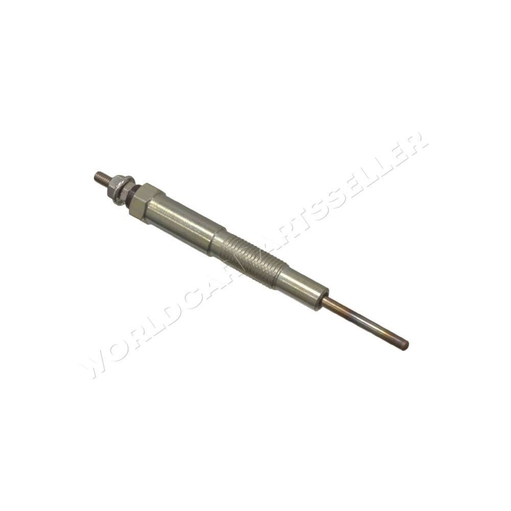 Glow Plug For MAZDA 323 F VI P V 626 Mpv II Premacy RF2A-18-601