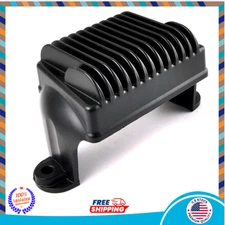 74505-09 Voltage Regulator Rectifier for 2009-2015 Touring Models