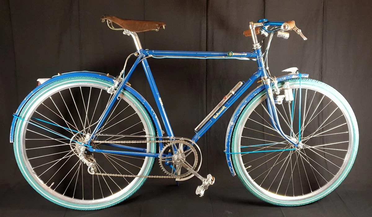 Rabeneick Fahrrder online kaufen | eBay.de