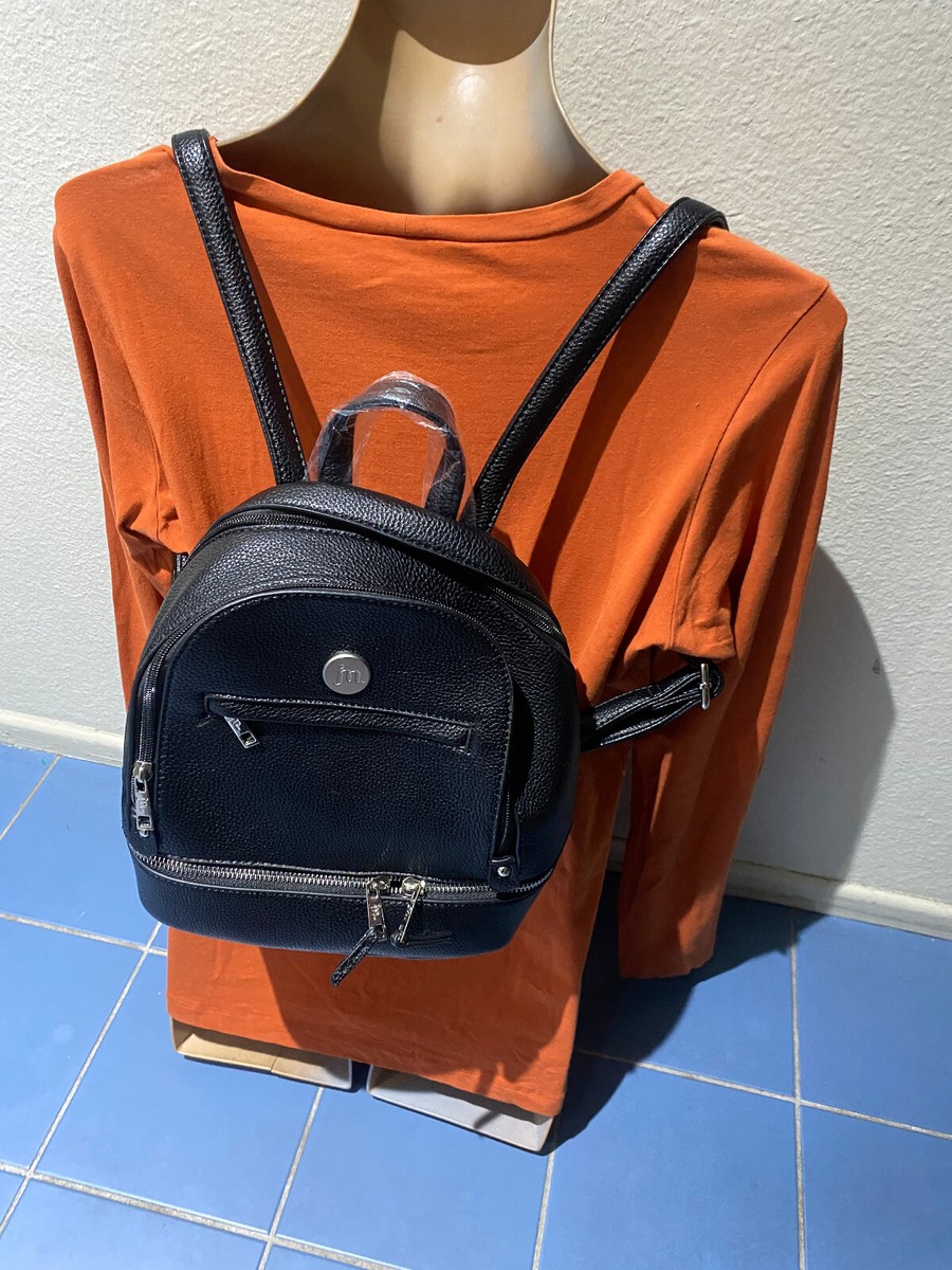 black leather sling backpack Amazon.com: RAVUO Sling Bag for Women, Faux Leather Convertible Backpack  Purse Ladies Anti Theft Cross Body Bag with Multi Pockets for Travel  Cycling Hiking Shopping,Black : Clothing, Shoes & Jewelry