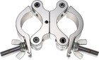 Global Truss SWIVEL-CLAMP-N Swivel Clamp Narrow Light Mounting Hardware