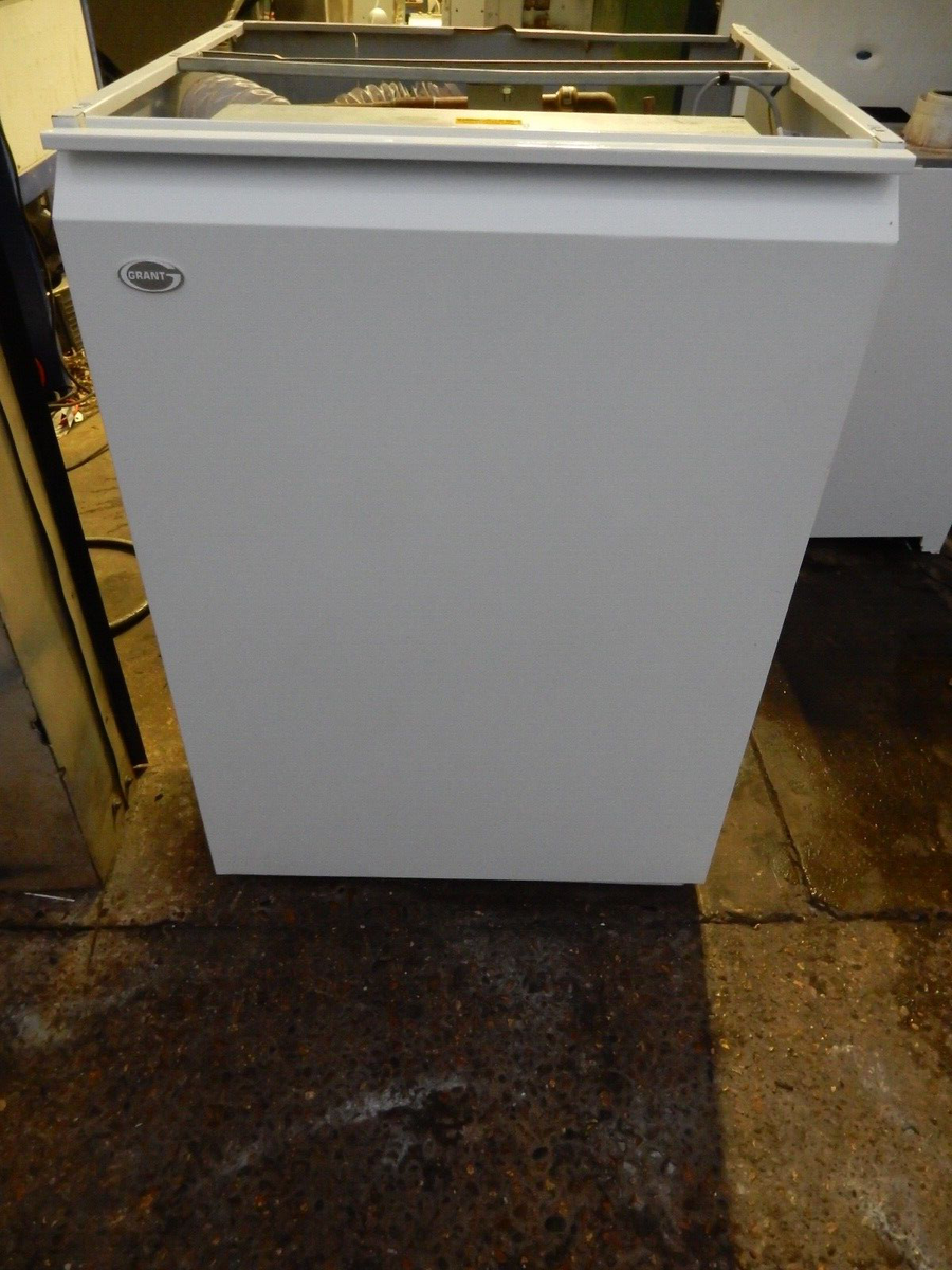 Grant Vortex Condensing Boiler Cost Buy Grant Boilers VORTMOD1526