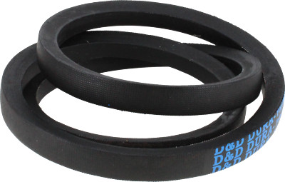 Belt Compatible w/Universal Equipment - 5L510 B48/5L510
