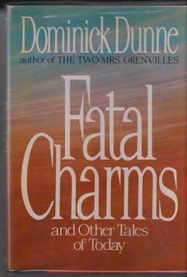 Charms 9780517564523 | eBay