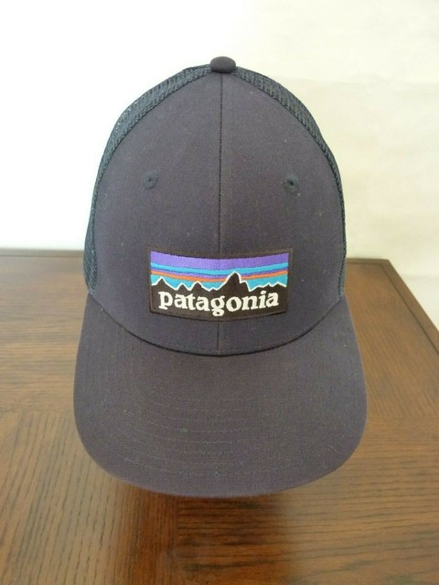 patagonia womens hat sale
