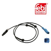 Febi Bilstein Sensor DrehzahlfüHler Vorne Rechts Links FüR Peugeot 508 Sw I