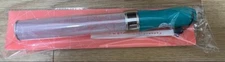 Penlight Hatsune MIKU FES 2024 Spring Happy 16th Birthday Light Stick Japan Used