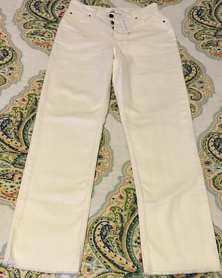 topshop jeans
