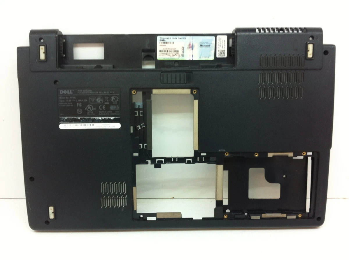 dell pp39l products for sale | eBay