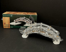 Dert 56-North Pole Woods-Birch Bridge #56-52876