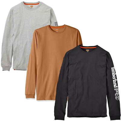 big and tall timberland clothing