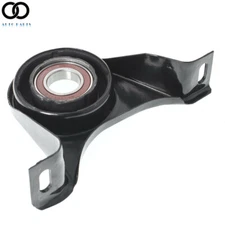 Drive Shaft Center Support Bearing For Chrysler 300 Dodge Challenger Charger