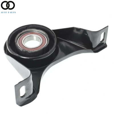 Drive Shaft Center Support Bearing For Chrysler 300 Dodge Challenger Charger
