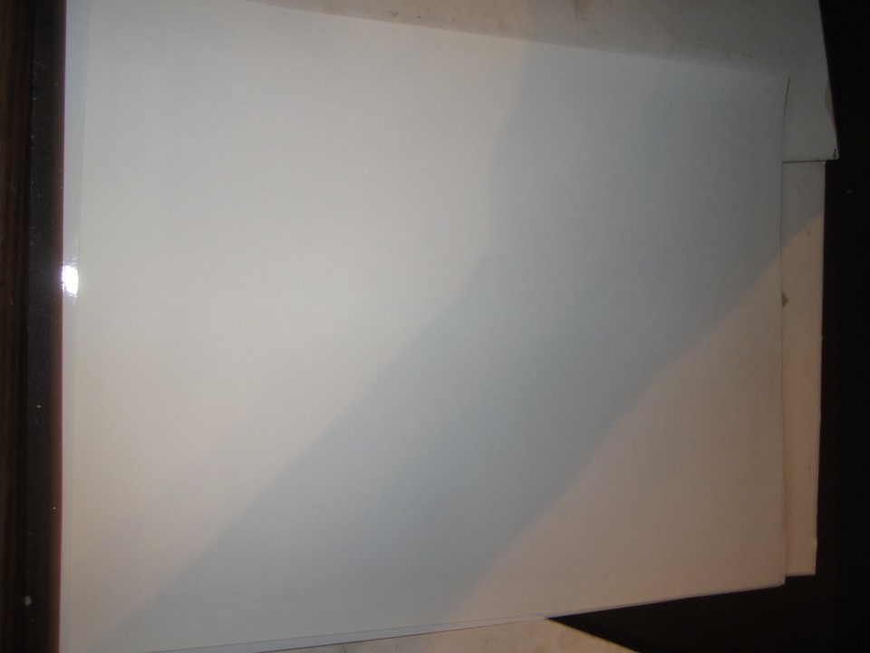 CARMEN BERG SIGNED PLAYBOY PLAYMATE JULY 1987 PUBLICITY PHOTO | eBay