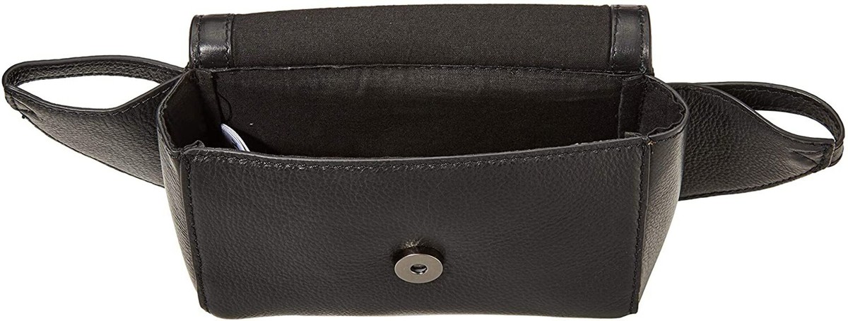 Superdry Damen Edit Tailored Bauchtasche Größe 1size online kaufen