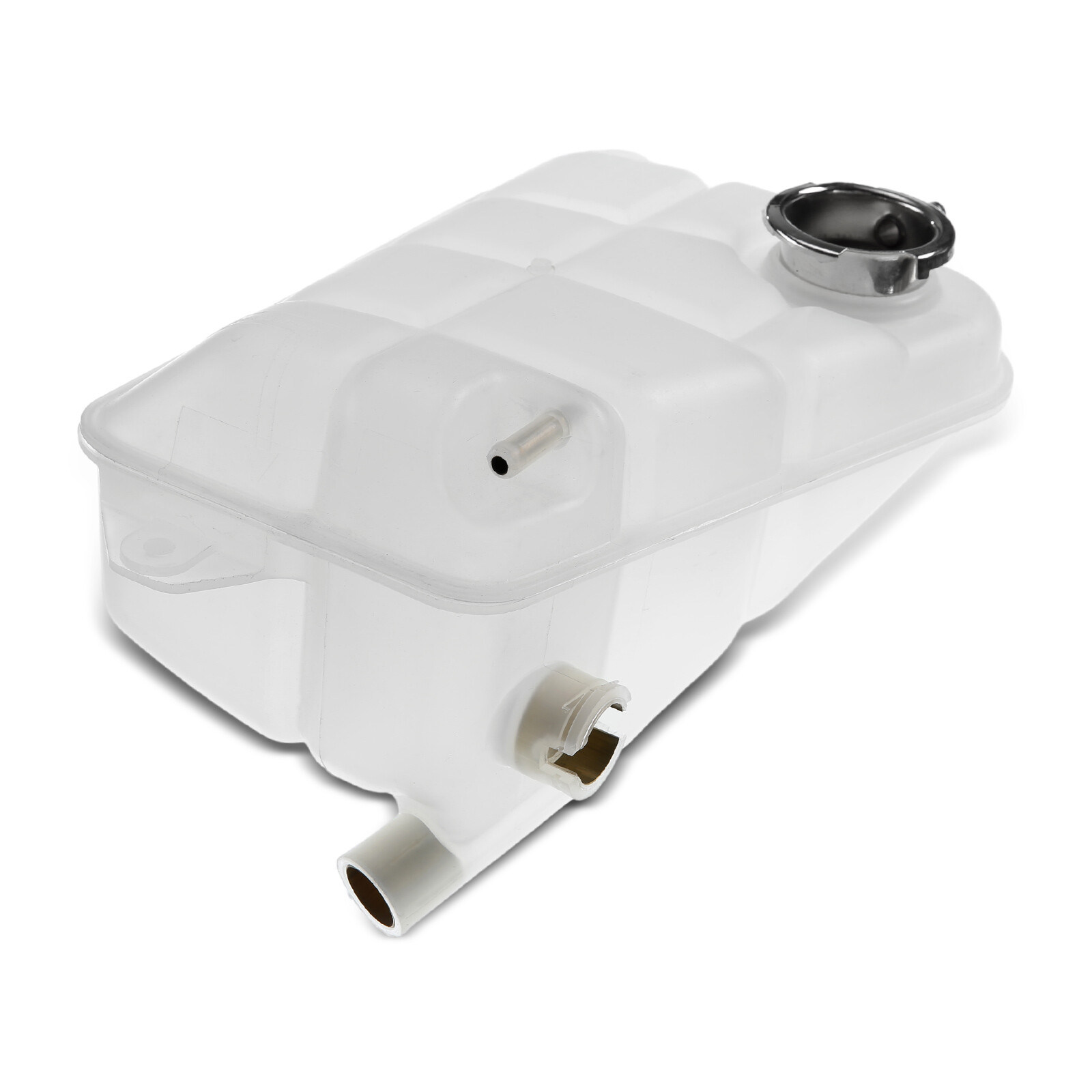 Coolant Expansion Tank for MercedesBenz W116 W124 W126 W140 W168 1975