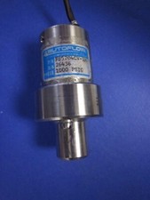 Autoflow FS5704CV-8M