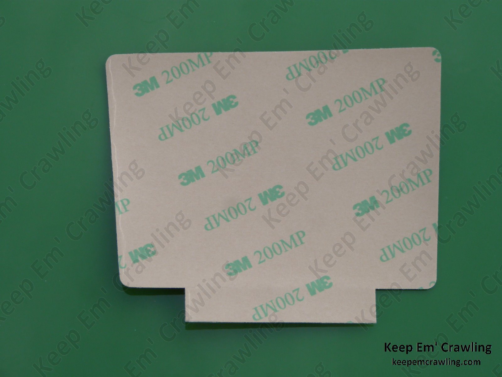 Business Industrial Tractor Parts John Deere R Quad Range Gear Shift Pattern Decal 4230 4430 4630 4040 4240 Studio In Fine Fr