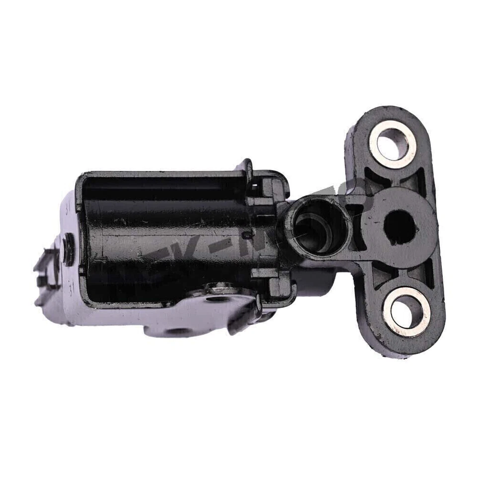 Nuevo solenoide de ventilación de bote de vapor 17012S10L01 para modelos seleccionados de Acura Honda 98-05 Foto 3 de 4