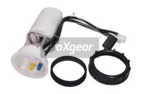 Maxgear 43-0086 Kraftstoffzufuhrmodul FüR MERCEDES-BENZ