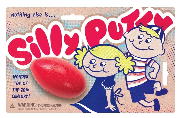 Download 30+ Products Silly Putty Stocking Stuffers Coloring Pages PNG