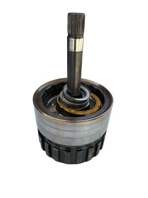 4L80E 91-97 Turbo 400 Th400 straight cut gear set planet shaft