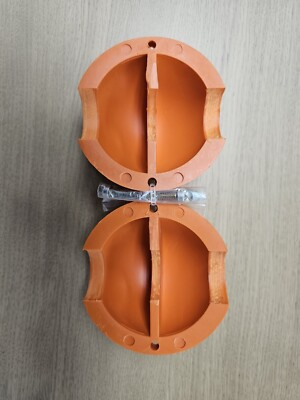 #ad #ad Hannay Reels 9922.0012 HS 45 Hose Stop for 1 1 4quot; 2quot; I.D. hose $17.00