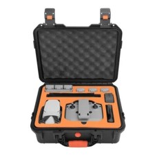 Hardshell Safe Combo Carry Case for Mini SE / Mini 2 / Mini 2 SE / Mini 4K