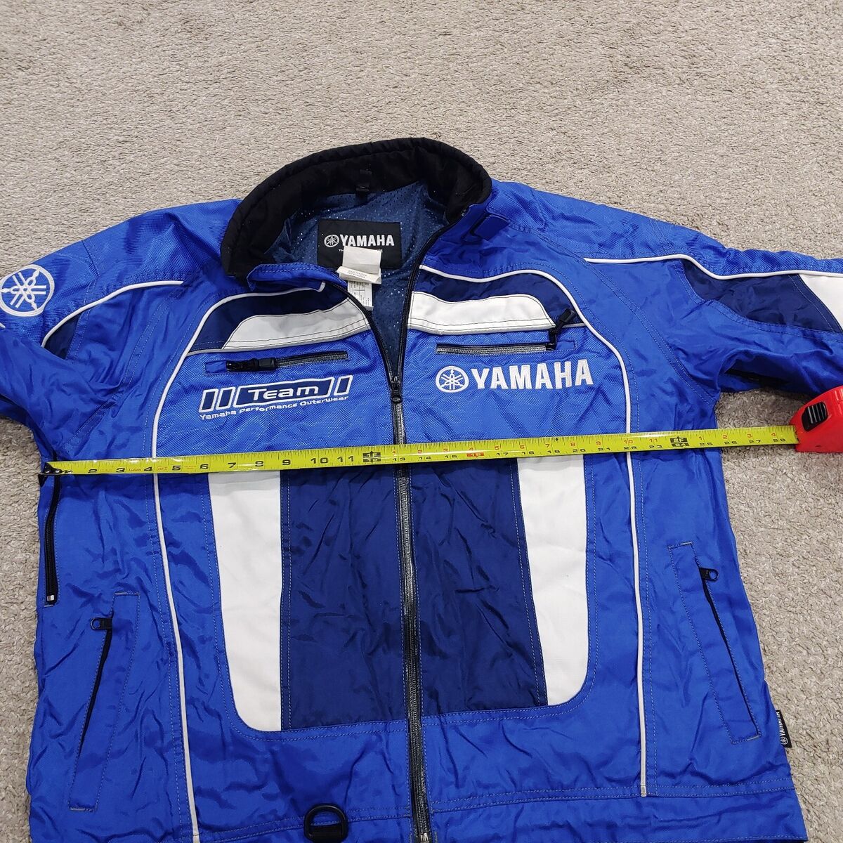 s-l1200.jpg s-l1200.jpg
