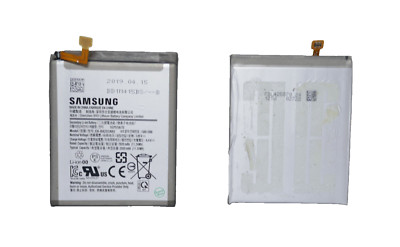 Original Samsung Akku EB-BA202ABU Galaxy A20e SM-A202F 3000mAh Batterie Battery