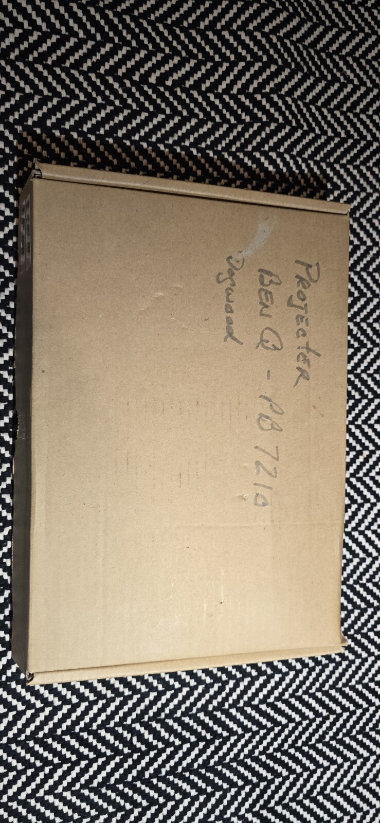 Picture 13 of 18