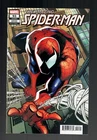 Amazing Spider-Man #93 Chasm 1st App Sandoval 1 in 25 Variant Marvel 2022 NM